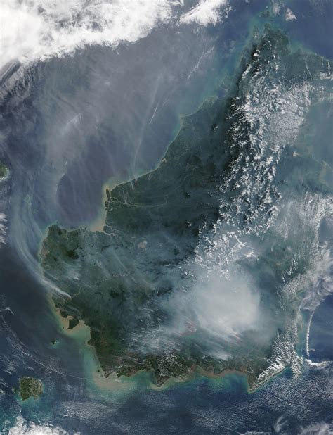File:Borneo fires and smoke, 2002.jpg - Wikipedia