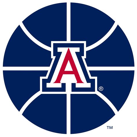 Arizona Wildcats Logo Vector at Vectorified.com | Collection of Arizona Wildcats Logo Vector ...