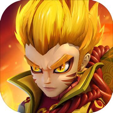 AFK Immortal: Legend of Heroes-Idle RPG Games - ดาวน์โหลดเกม | TapTap