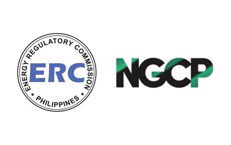 ERC issues Php5.1M to NGCP over ancillary services violations | Power ...