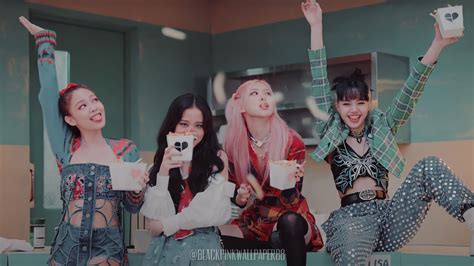 Update more than 70 blackpink desktop wallpaper - in.cdgdbentre