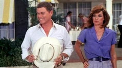 Dallas (TV Series 1978–1991) - IMDb