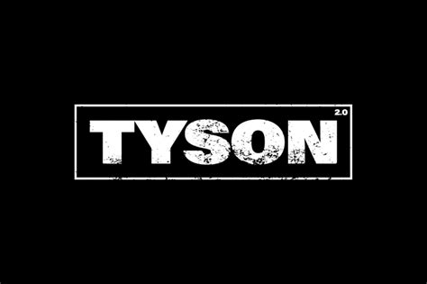 TYSON 2.0 Partners with Leading Multi-State Operator Verano to Launch Ric