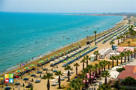 List of hotels with special offers for residents now online | Cyprus Mail