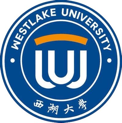 2024 Faculty Positions, Westlake University - China University Jobs