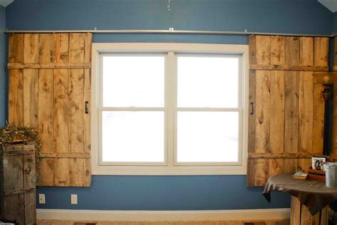 Melissa & Elizabeth ::: Crafty DIY Mommas: The Great Office Remodel Conclusion Window Treatments ...