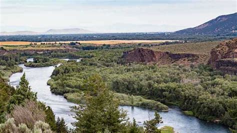 Blackfoot Idaho - 20 Best Things To Do In 2025