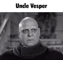 Uncle Fester Bulb GIF - Uncle Fester Bulb Light - Discover & Share GIFs