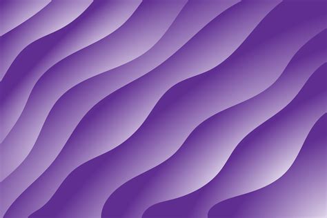 abstract gradient background Dynamic shapes composition 600890 Vector Art at Vecteezy