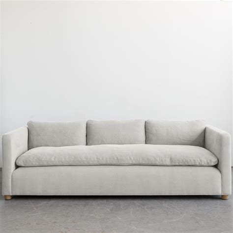 Lee Sofa | Shoppe Amber Interiors