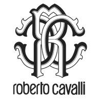 Roberto Cavalli | Brands of the World™ | Download vector logos and logotypes