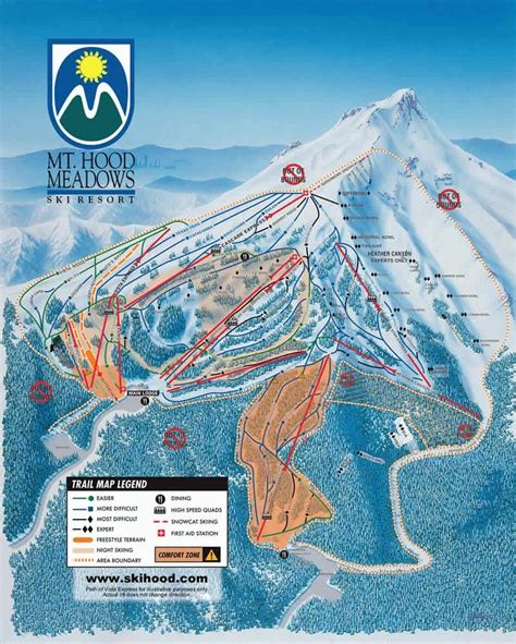 ski season | Resort, Wilderness adventures, Park city