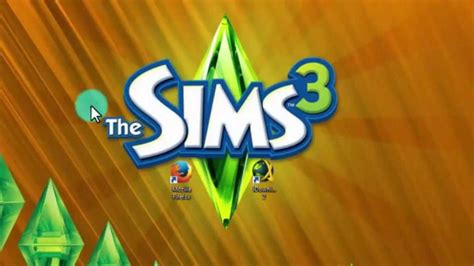 Sims 3 Free Download Full For PC, Windows & MAC - Apps for PC