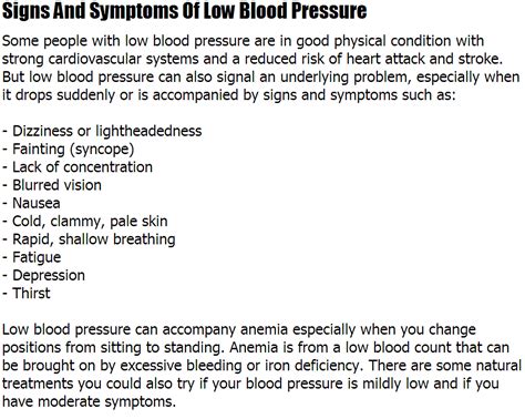 High Blood Pressure Treatment: September 2013