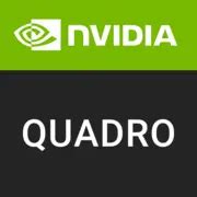 NVIDIA Quadro P620 Mobile: Detailed Specifications and Benchmark Ratings - CpuTronic