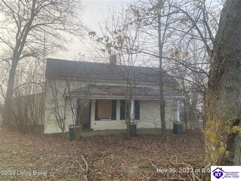 Loretto, KY Real Estate - Loretto Homes for Sale | realtor.com®