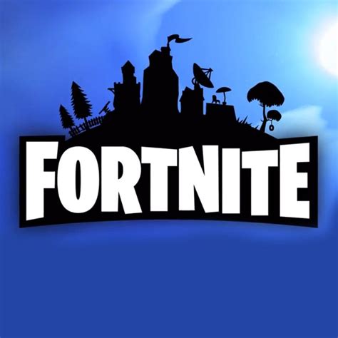 Fortnite Character Logo Maker 2021 - Logo collection for you