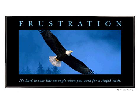 Soar Like An Eagle Quotes And Sayings. QuotesGram