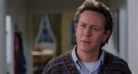 Confused Judge Reinhold | Accounting humor, Confused face, Giphy