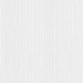 White wallpaper texture seamless 11468