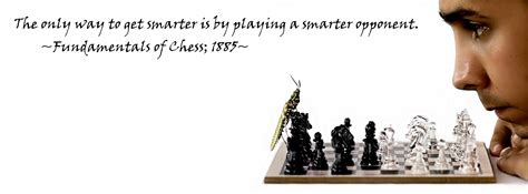 Funny Chess Quotes. QuotesGram