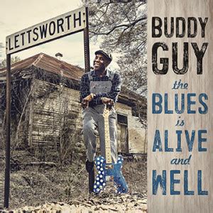 Top 50 Blues Albums for 2018 - Living Blues Magazine