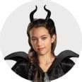 Maleficent Costumes For Kids & Adults - HalloweenCostumes.com