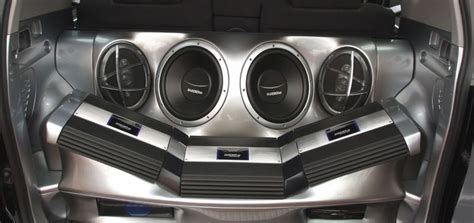 Buy,car speaker installation,Exclusive Deals and Offers,admin.gahar.gov.eg