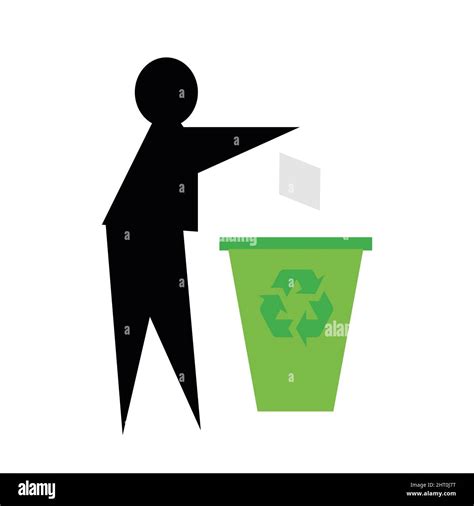 Reduce Reuse Recycle Logo