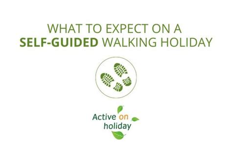 Walking holidays in Switzerland | Active on Holiday