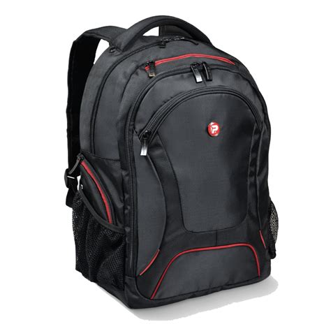 Backpack PNG Transparent Images - PNG All