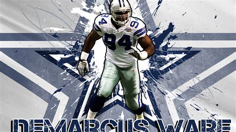 Dallas Cowboys Cheerleaders HD Wallpaper - WallpaperSafari