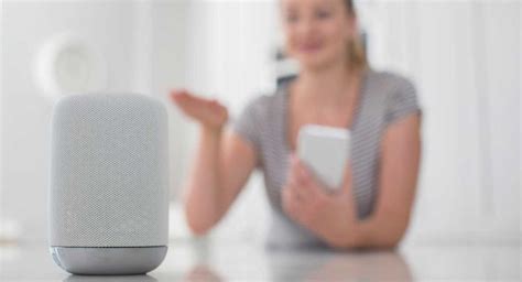 Choosing The Right Alexa Bluetooth Speaker: 5 Options - The Gadget ...