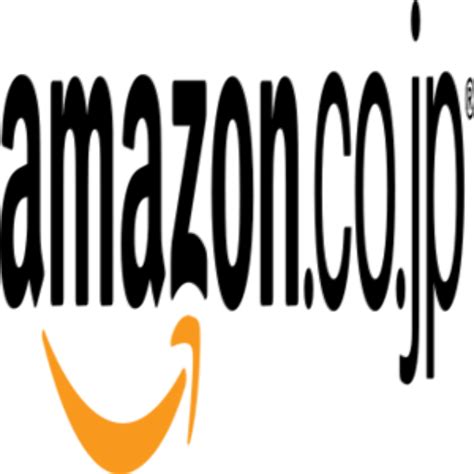 Download High Quality amazon smile logo svg Transparent PNG Images ...