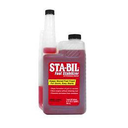 Stabil Fuel Stabilizer 4oz Bottle 530050 | eBay