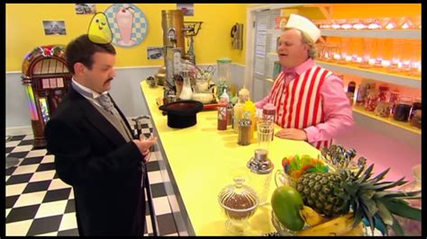 Gigglebiz Milkshake Jake by The Funny Guy Videos Only - dailymotion