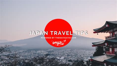 Japan Travel Tips & Planning | Does anyone know of a map of Tokyo that ...