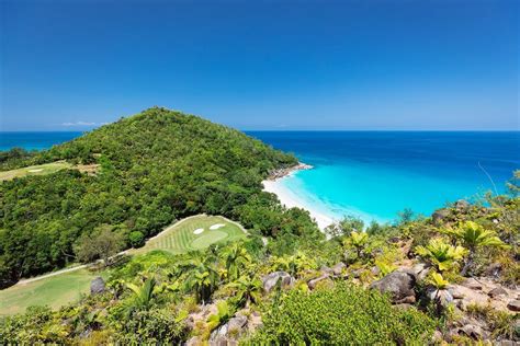 Praslin island private full-day tour | musement