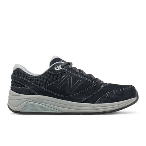 New Balance 928v3 Women's (Navy) | Ahh Comfort Shoes