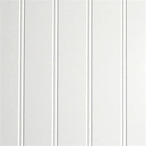 Indoor Primed Wall Panels at Lowes.com