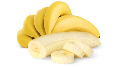 Banana Benefits for Hair, Homemade Banana Hair Mask