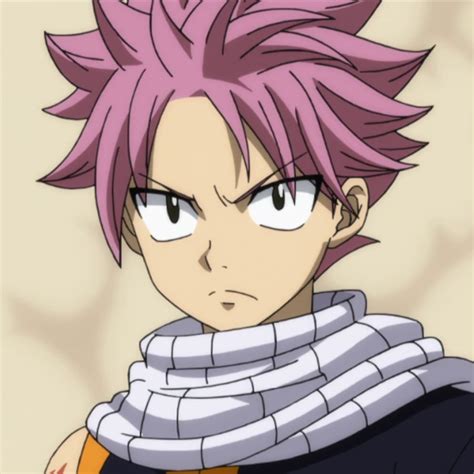 Natsu Dragneel | Fairy Tail Wiki | FANDOM powered by Wikia