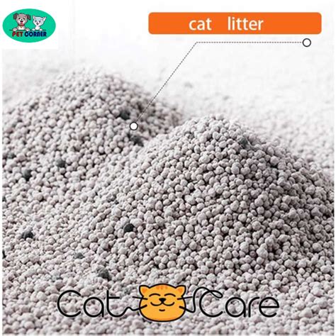 Cat Supplies Store - Buy Cat Supplies In Bangladesh - Daraz.com.bd