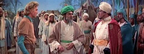 Crusade Movies | 10 Best Movies About Crusades - The Cinemaholic