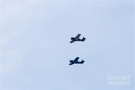 Wildcat Formation Photograph by Jim Baker - Fine Art America