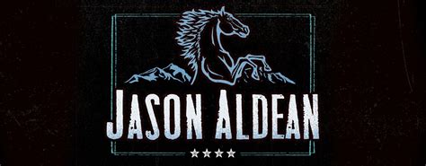 Jason Aldean: Back In The Saddle Tour 2021 | T-Mobile Center