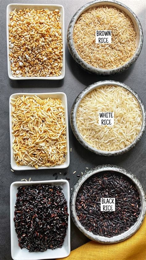 Puffed-Rice | New