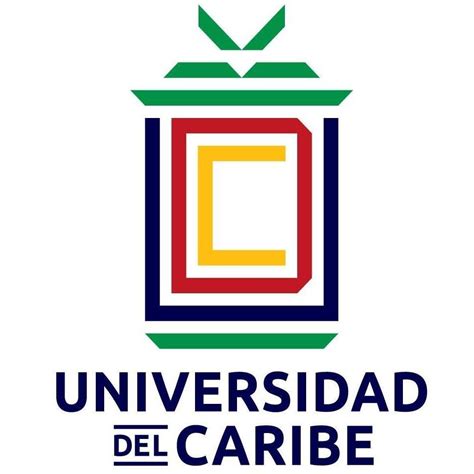 Universidad Del Caribe R.D. & U.S.A. - Home | Facebook