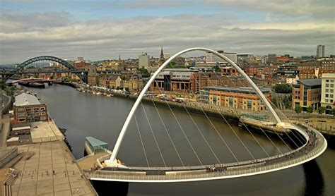 Free Images : river, canal, cityscape, reflection, scenic, landmark ...