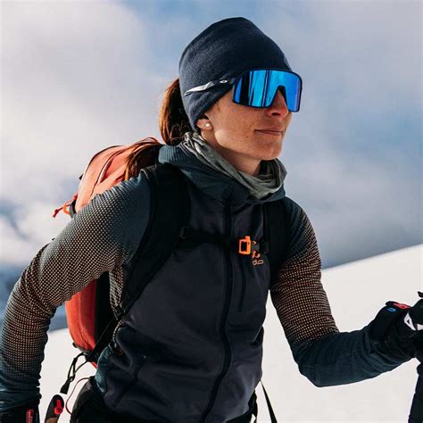 Ladies' skiwear | Official Odlo® Online Shop